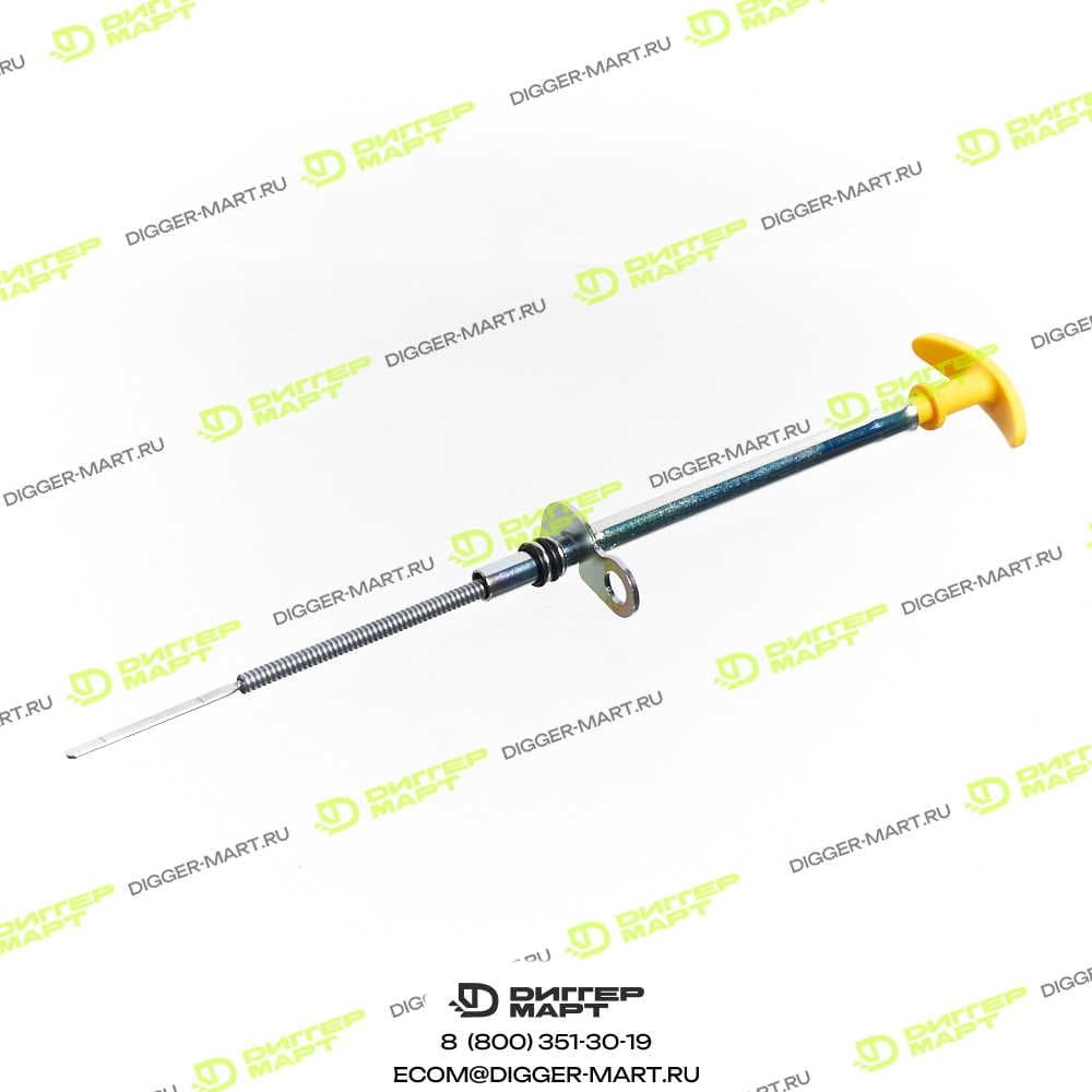 Щуп JCB 320/B4125