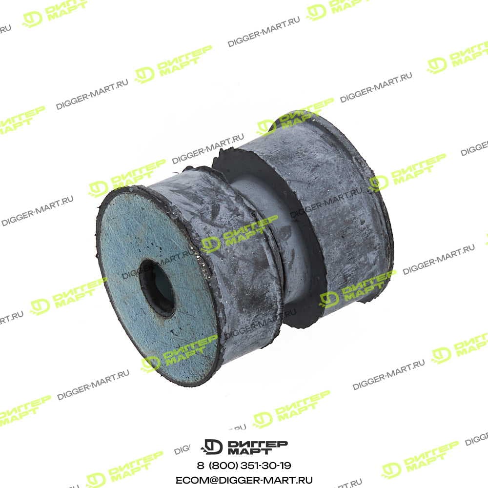 Подушка крепления JCB 320/C9806