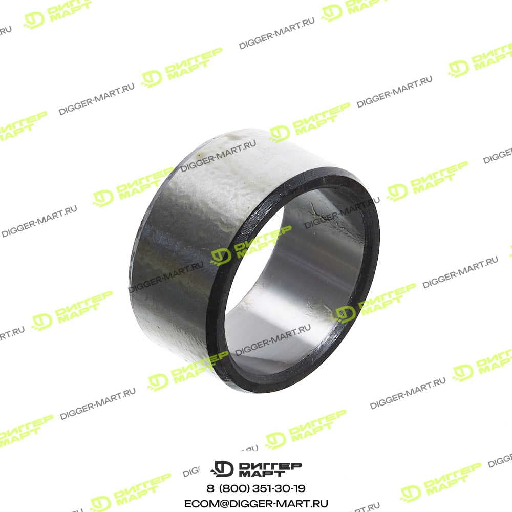 Втулка 45мм LONMADI PARTS 809/00128TP