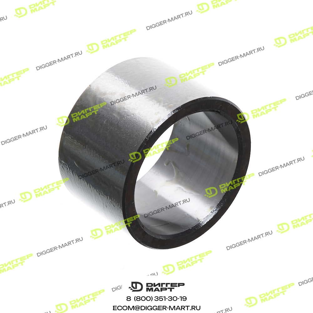 Втулка LONMADI PARTS 809/00102TP