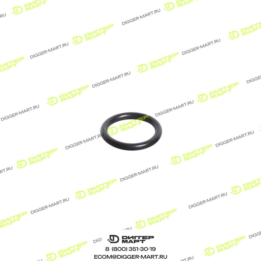 О-кольцо OFM TOP LINE 708-2L-25490-OFM