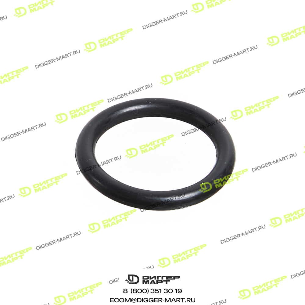 Уплотнительное кольцо, o-ring OFM TOP LINE 07000-F3022-OFM