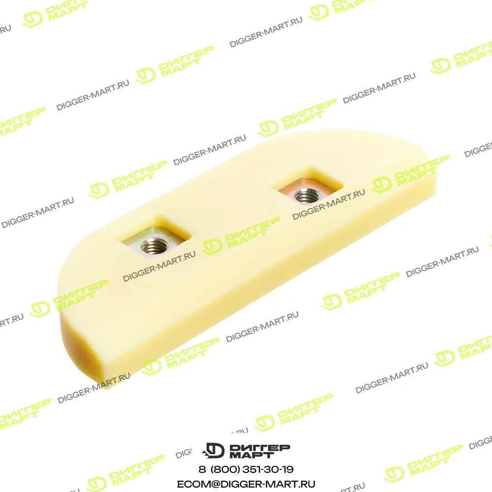 Подушка OKKS 160/15209-OKKSR