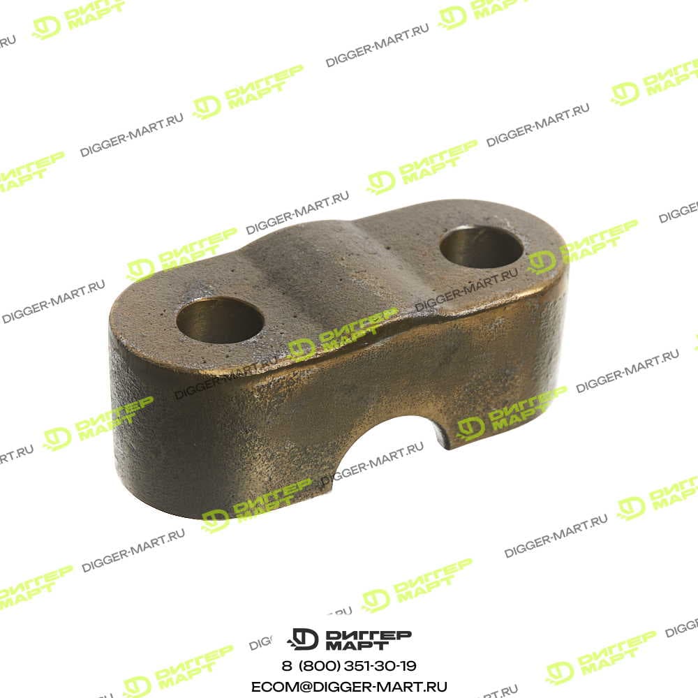 Крышка MAG RUBBER 131-1651-MAG