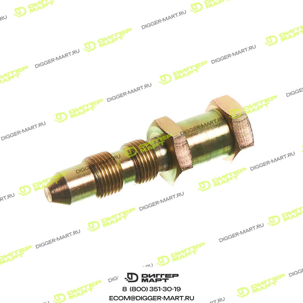 Клапан реле MAG RUBBER 2S-5926-MAG