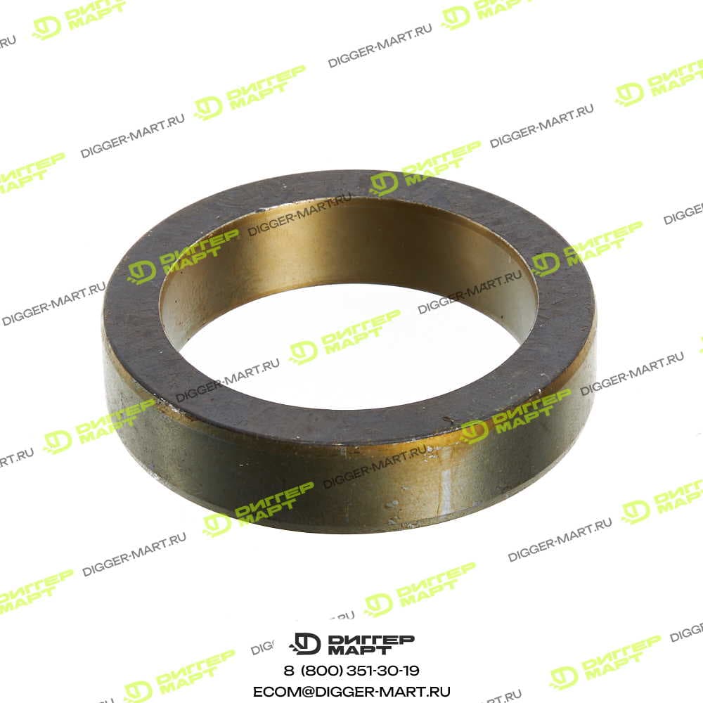 Подшипник MAG RUBBER 5K-0984-MAG