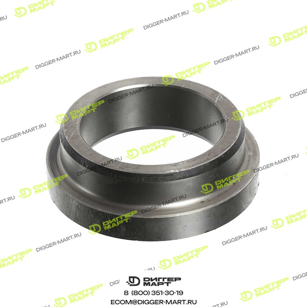 Проставка MAG RUBBER 5K-0987-MAG