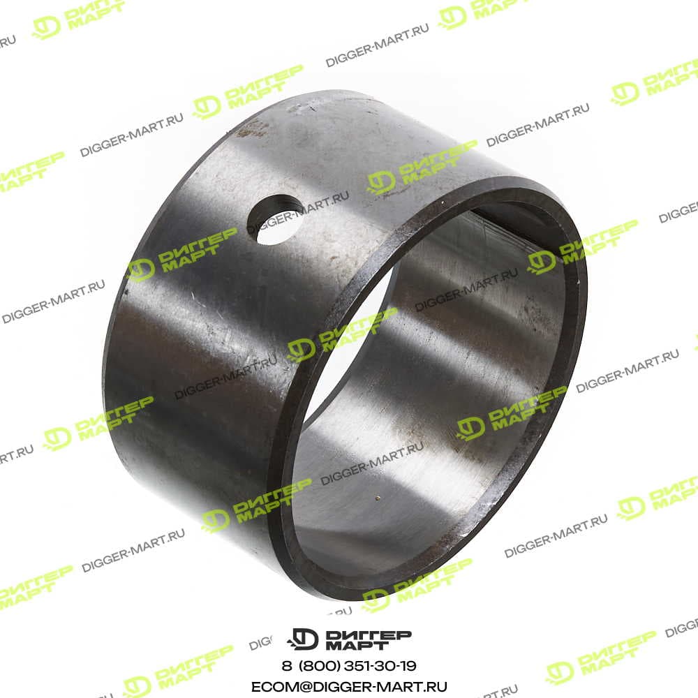 Подшипник муфты SSP 221-3202-SSP