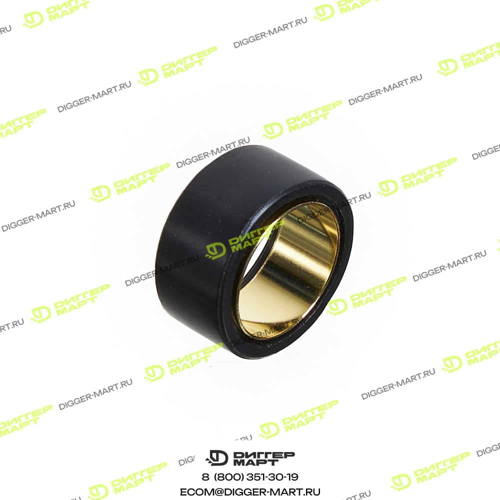 Уплотнение OFM TOP LINE 3E-6772-OFM