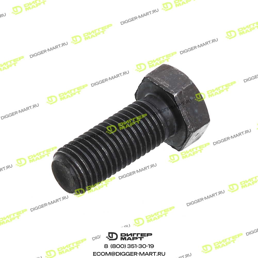 Болт звездочки OFM TOP LINE 7X-2553-OFM