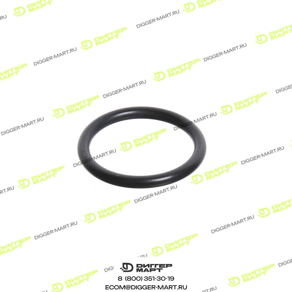 Кольцо уплотнительное CGR 061-9458-CGR