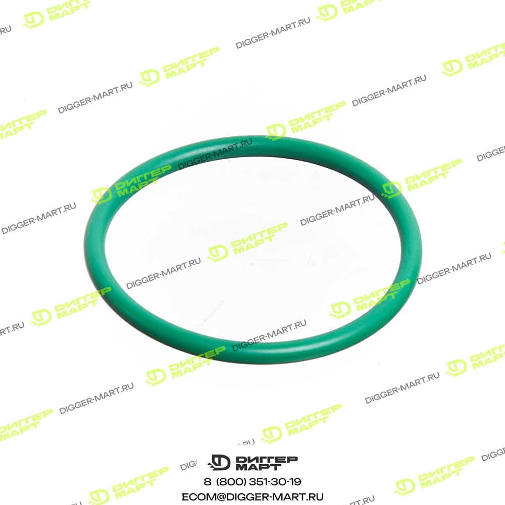 Уплотнительное кольцо CGR 166-2904-CGR