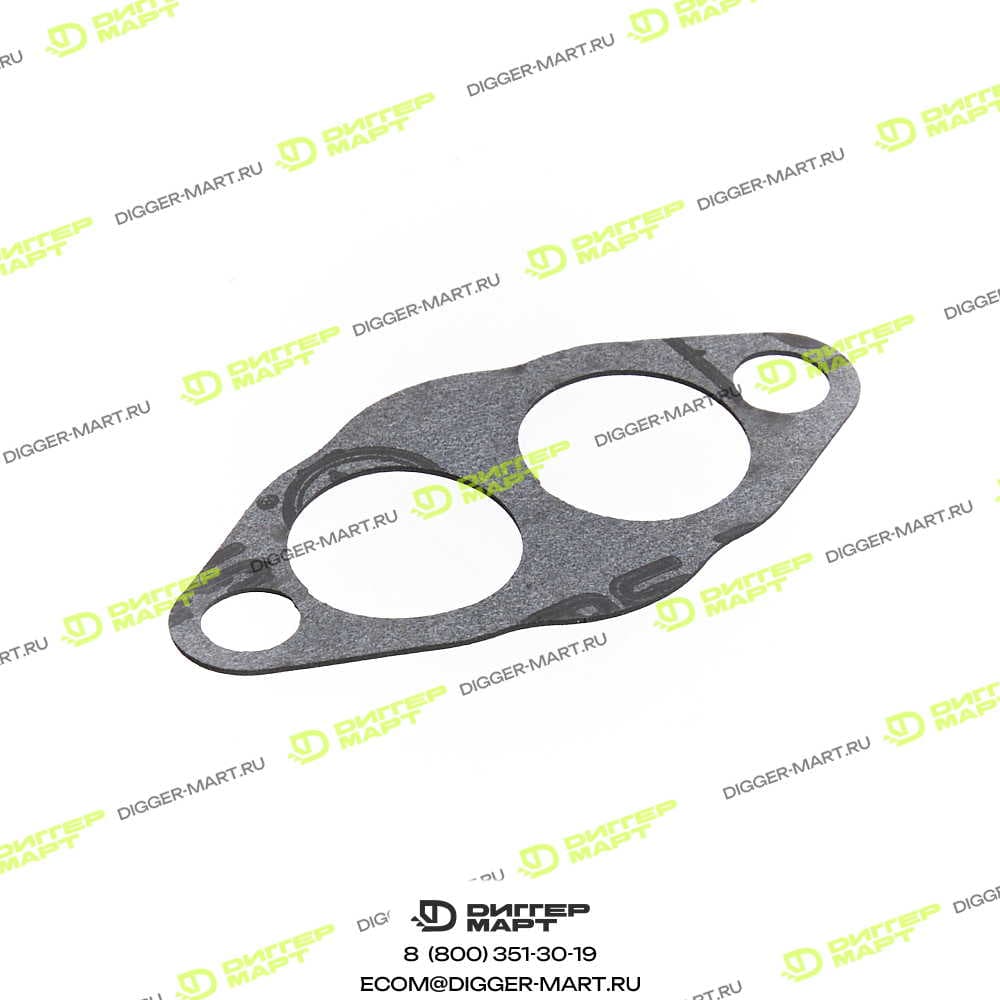 Прокладка CGR 1P-0436-CGR