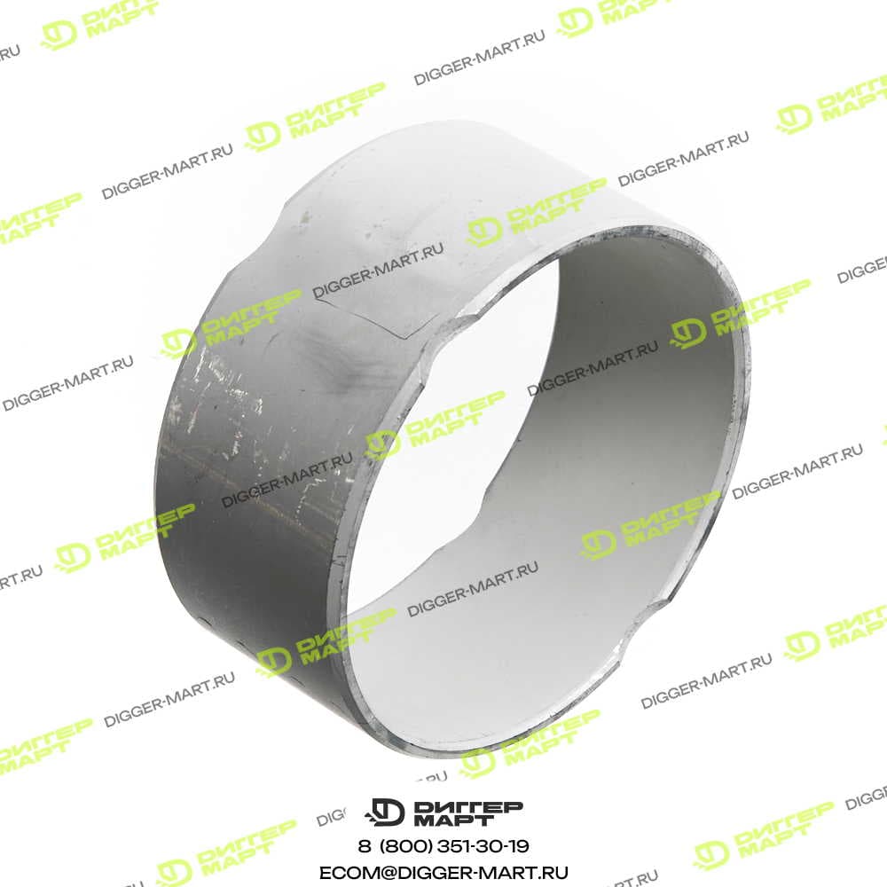 Подшипник CGR 1W-4738-CGR