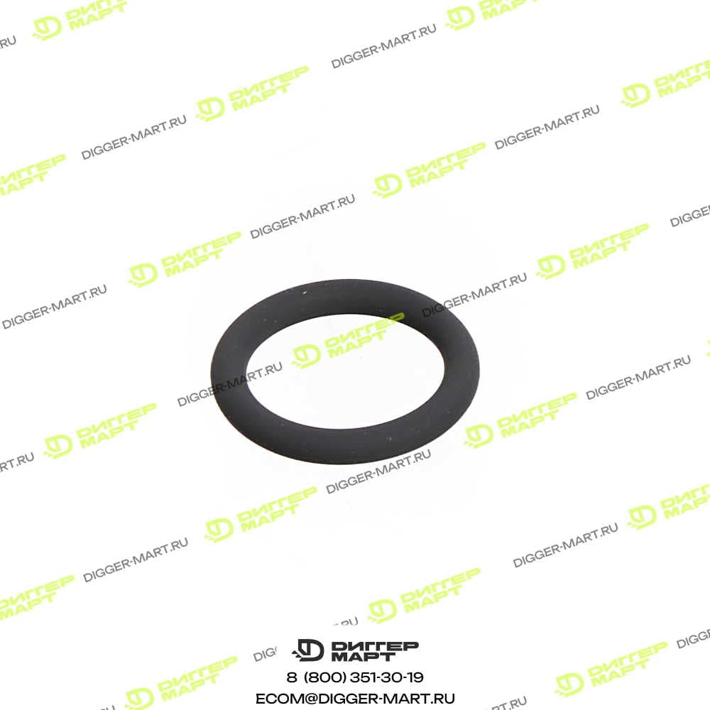 Кольцо CGR 274-1639-CGR