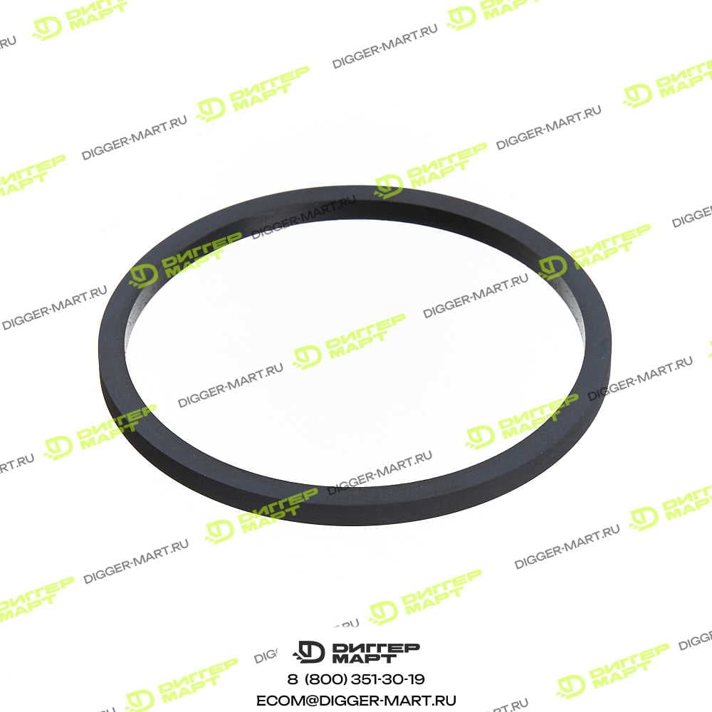 Уплотнительное кольцо, o-ring CGR 6736-61-1520-CGR