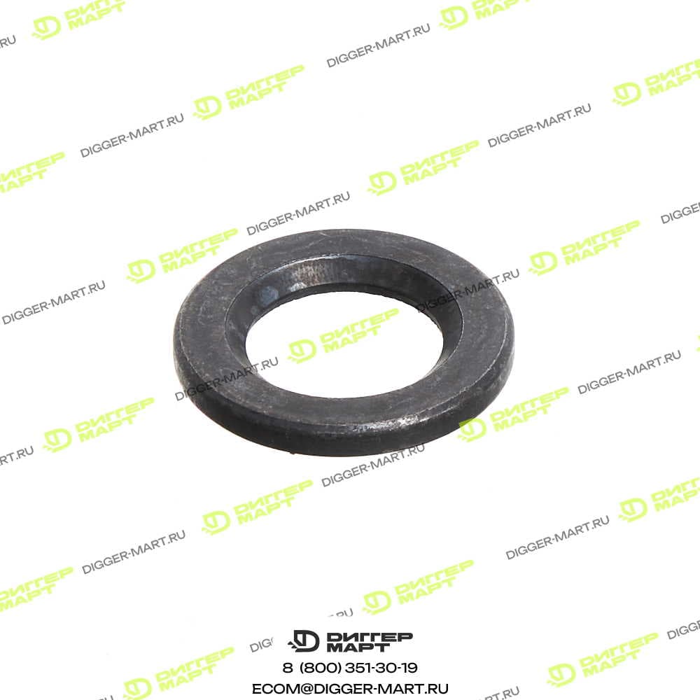 Шайба усиленная CGR 8T-4994-CGR