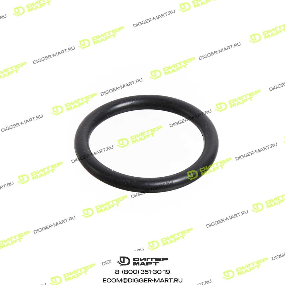 Кольцо уплотнительное SET PARTS 32/925733-SET