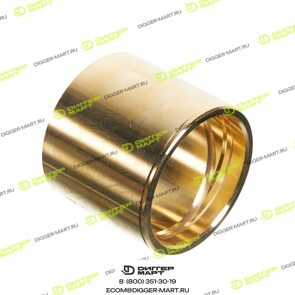 Втулка SET PARTS 332/G0941-SET