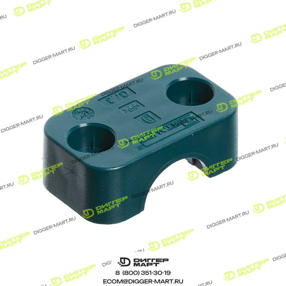 Хомут CATERPILLAR 1G-9959