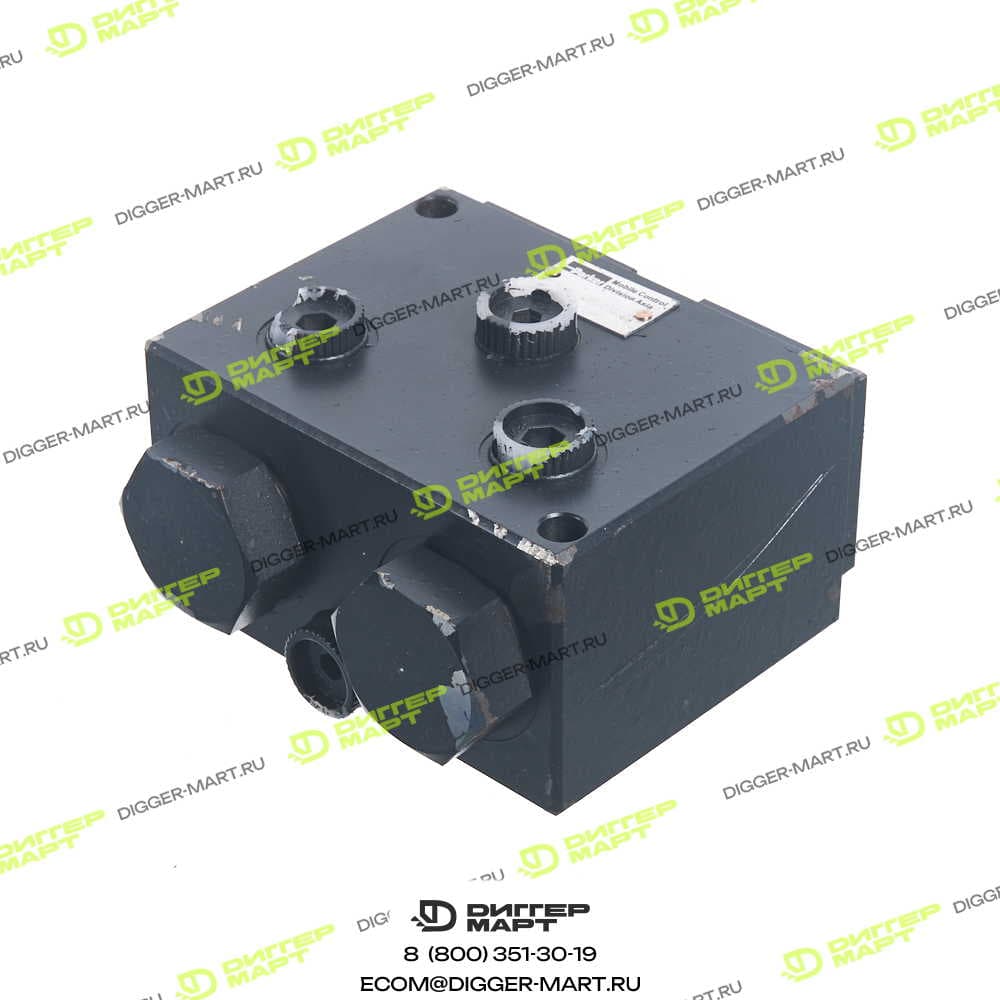 Клапан гидравлический LOVOL DPH06-37