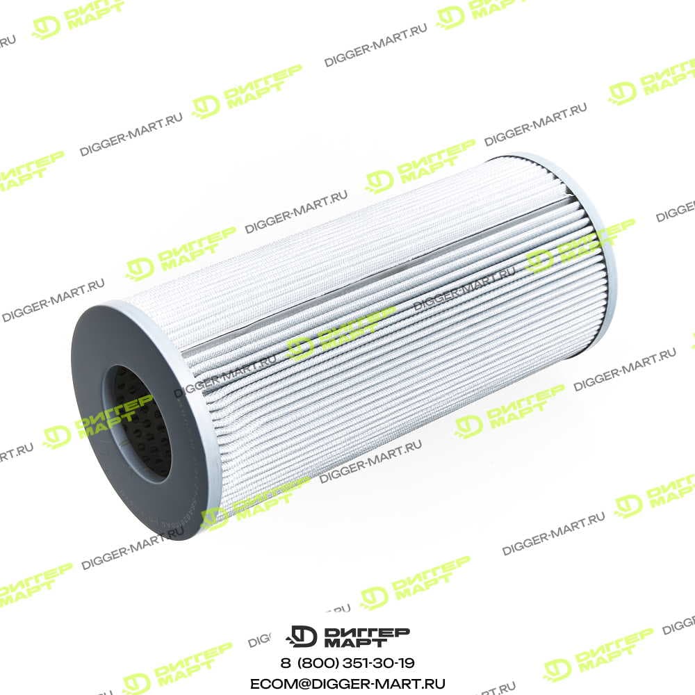Фильтр гидравлический LOVOL B4621-58A020100A0