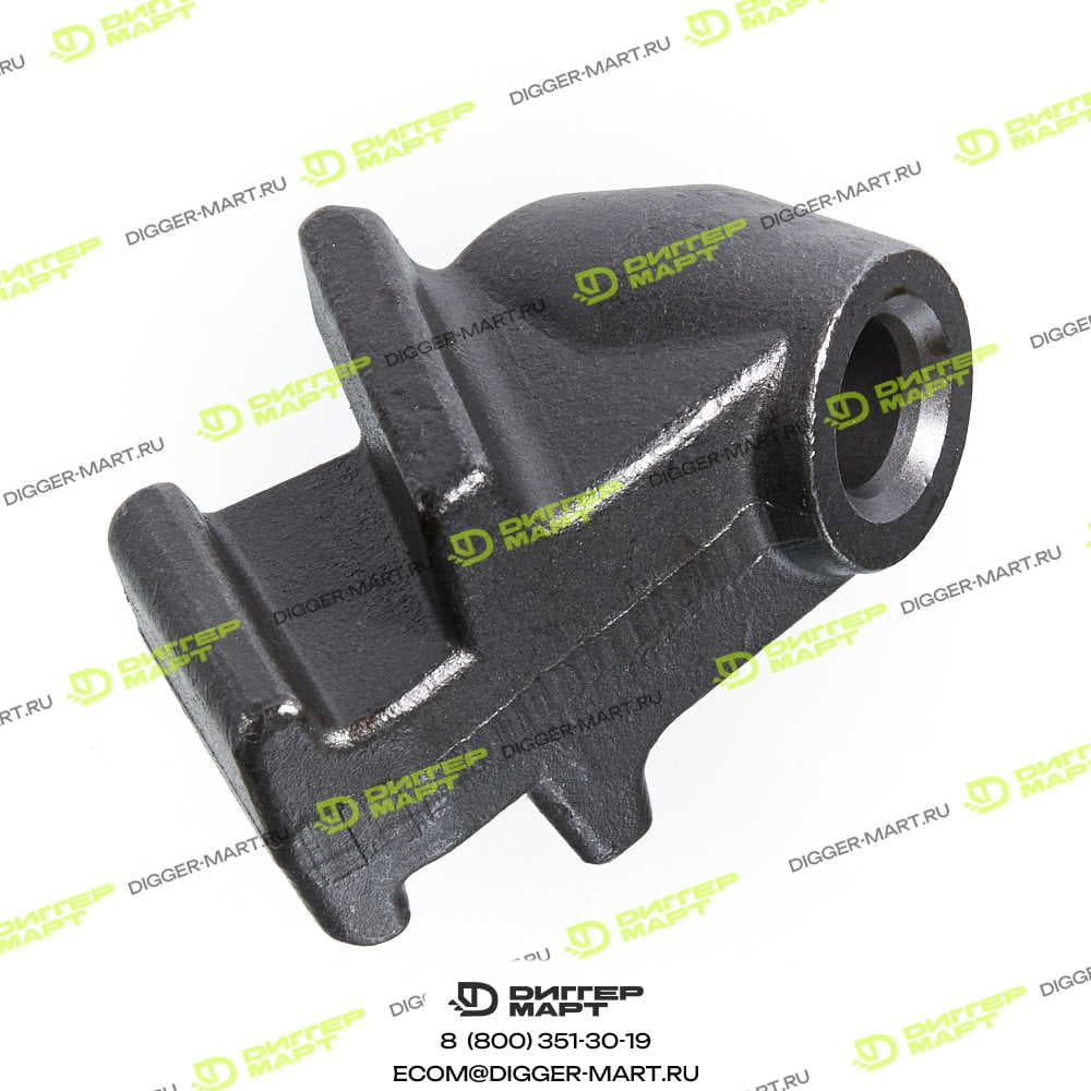 Держатель KAITO 151-9941-KT