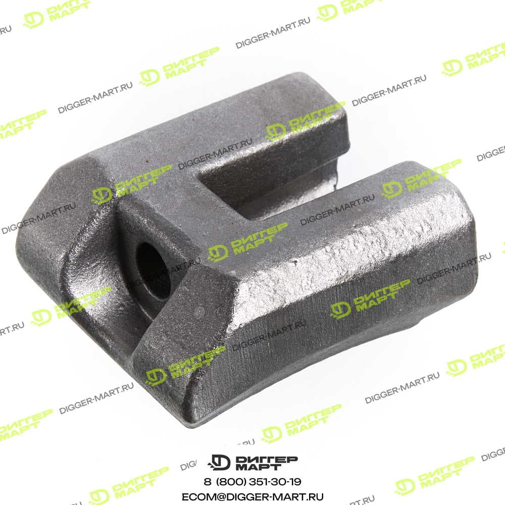 Корпус KAITO 169-1412-KT