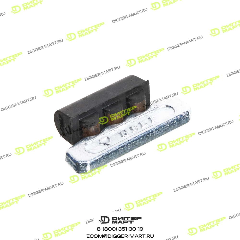 Палец зуба LOVOL RM11-73A010002A0