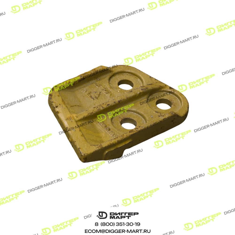 Правый зуб LOVOL RA11-73A010002A0