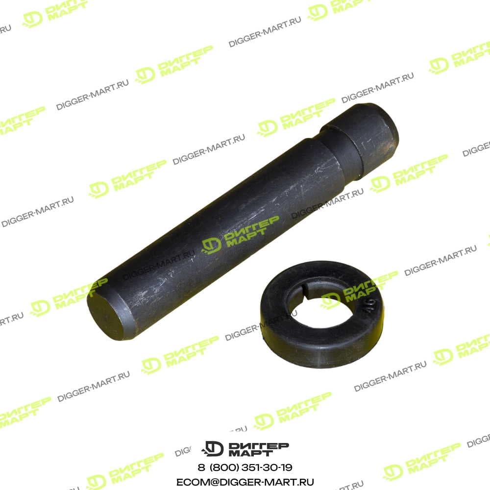 Палец зуба ковша LOVOL RN51-73F012001A0
