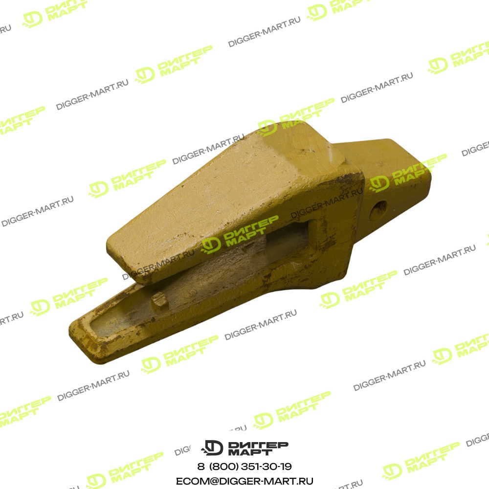 Адаптер коронки LOVOL RN41-73S011201A0
