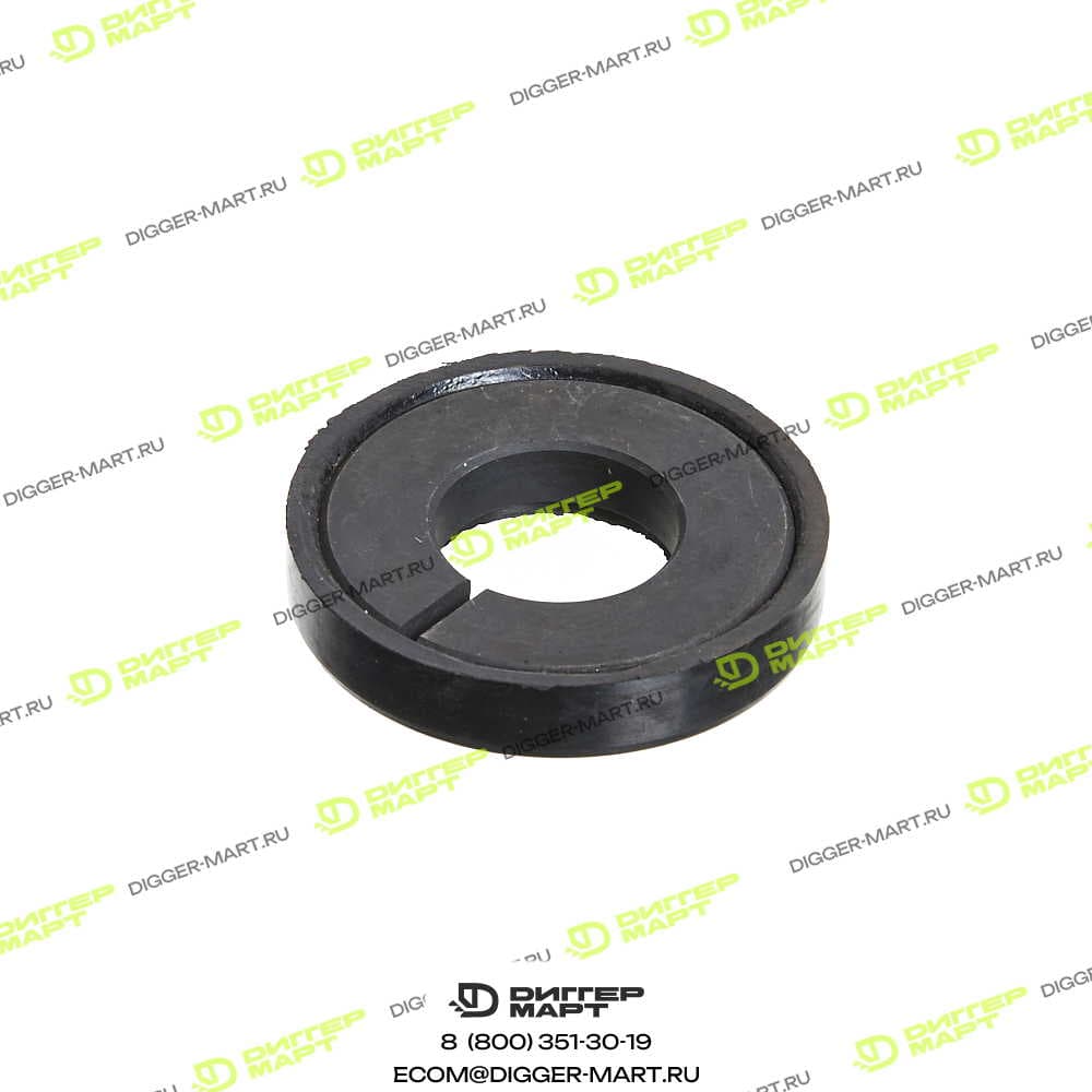 Палец боковой коронки LOVOL RP35-73A012000A0