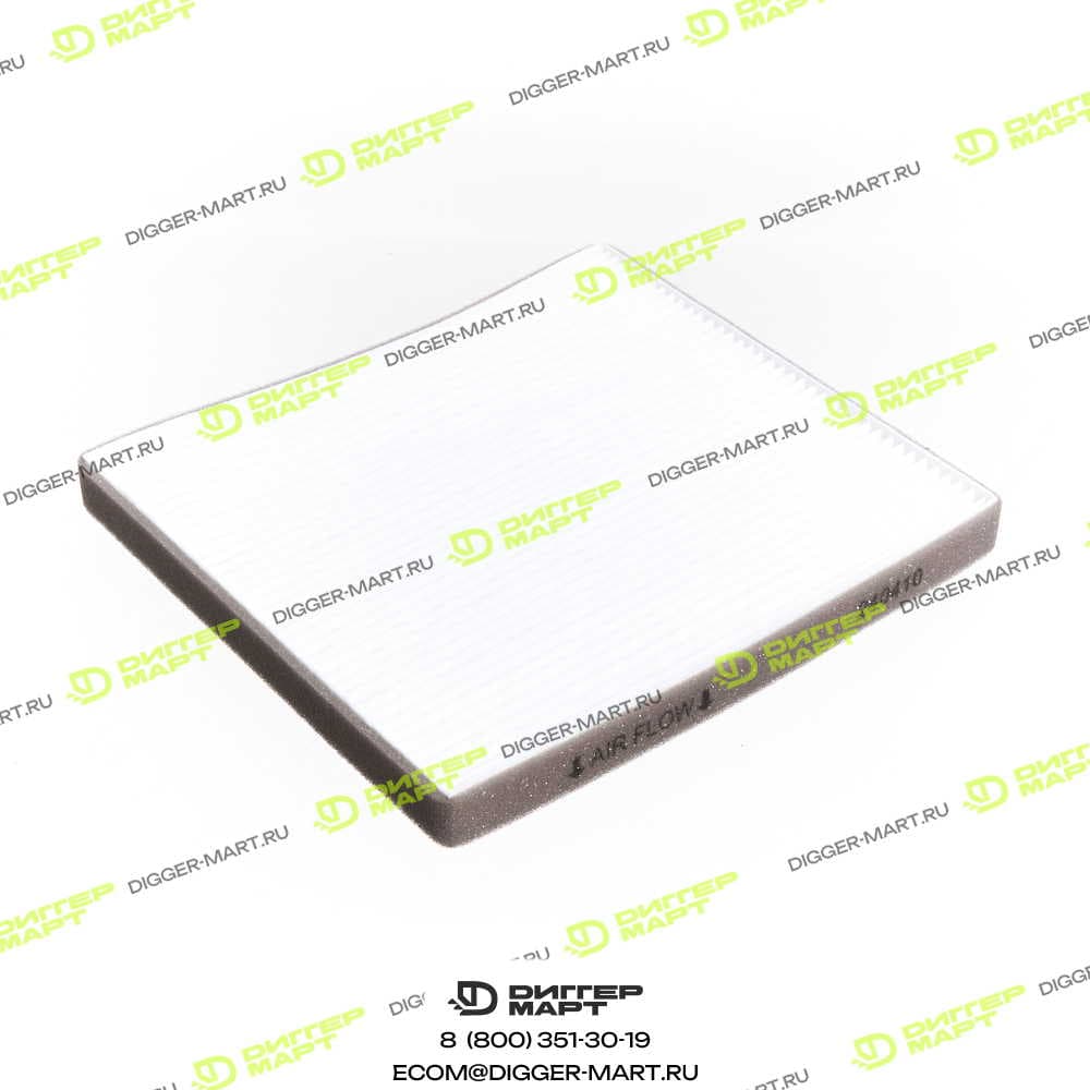 Внутренний воздушный фильтр LOVOL RH31-05A130000C0