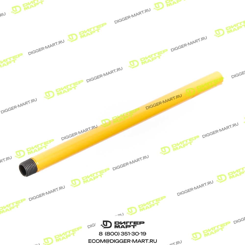 Патрубок HYUNDAI XKAQ-00035R