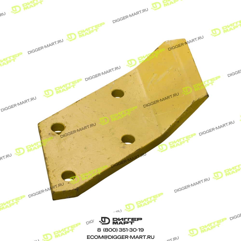 Правый зуб LOVOL RH22-73A010005A0