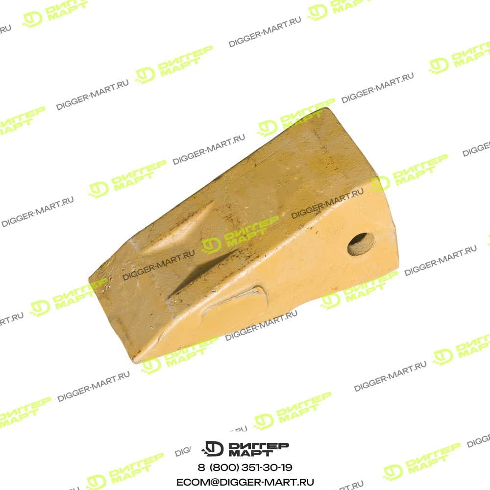 Коронка LOVOL 9G661-73B000001A0