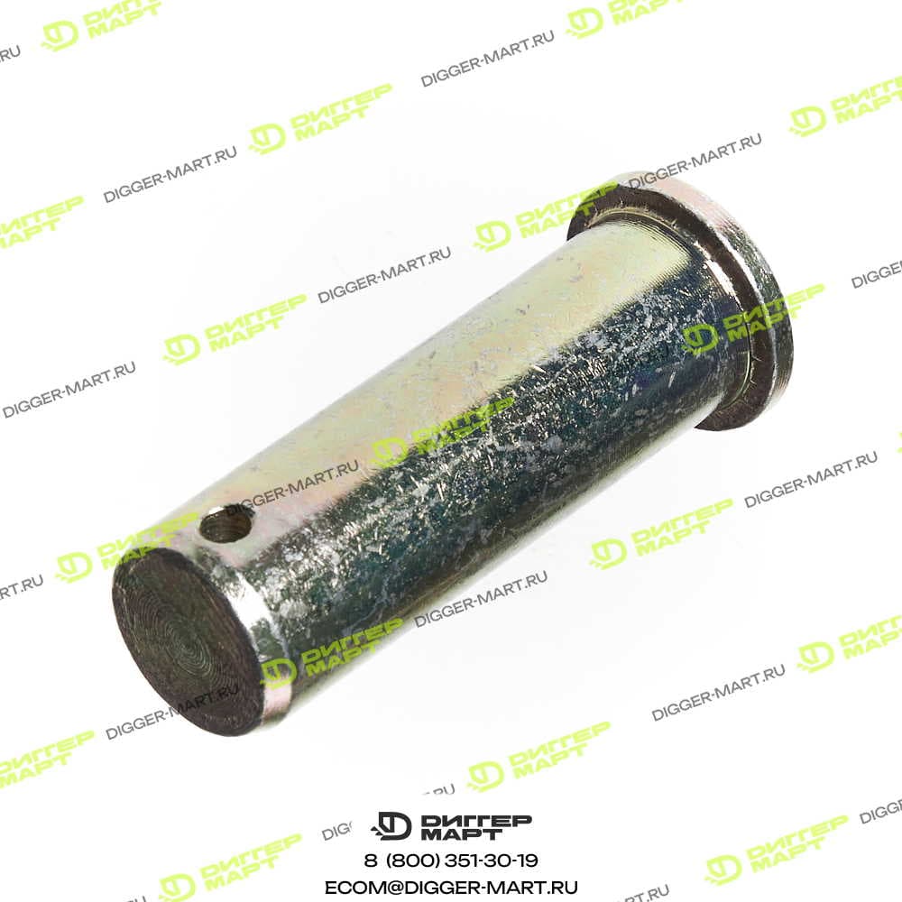 Палец LOVOL GBT882-B30X90-A3L