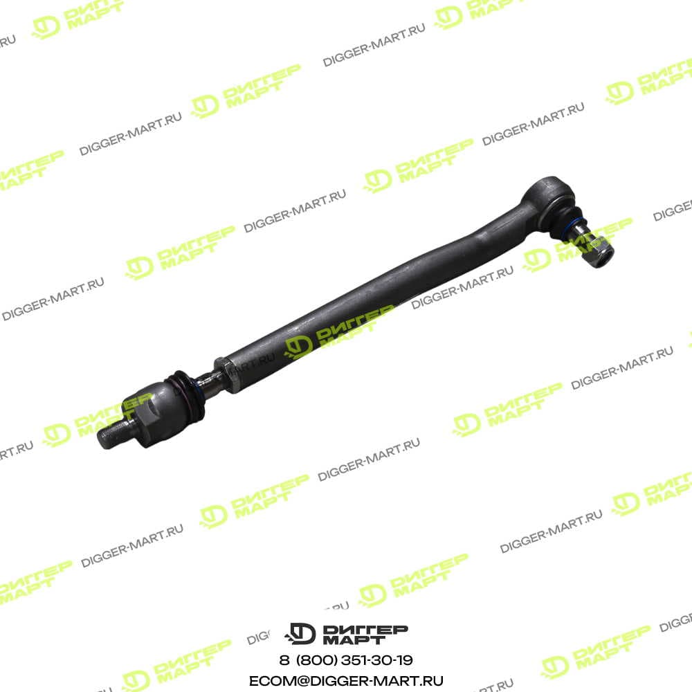Тяга рулевая BUMEKS BMS00854