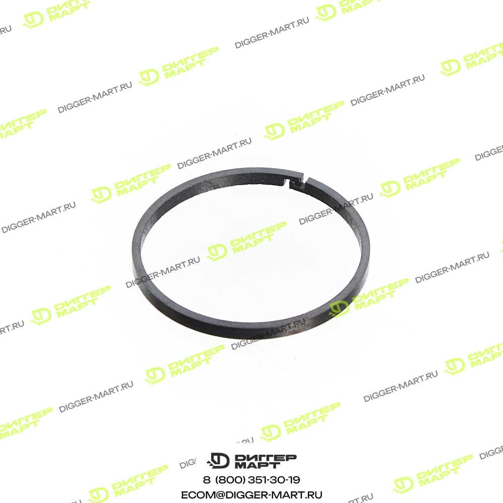 Уплотнительное кольцо BUMEKS BMS00181