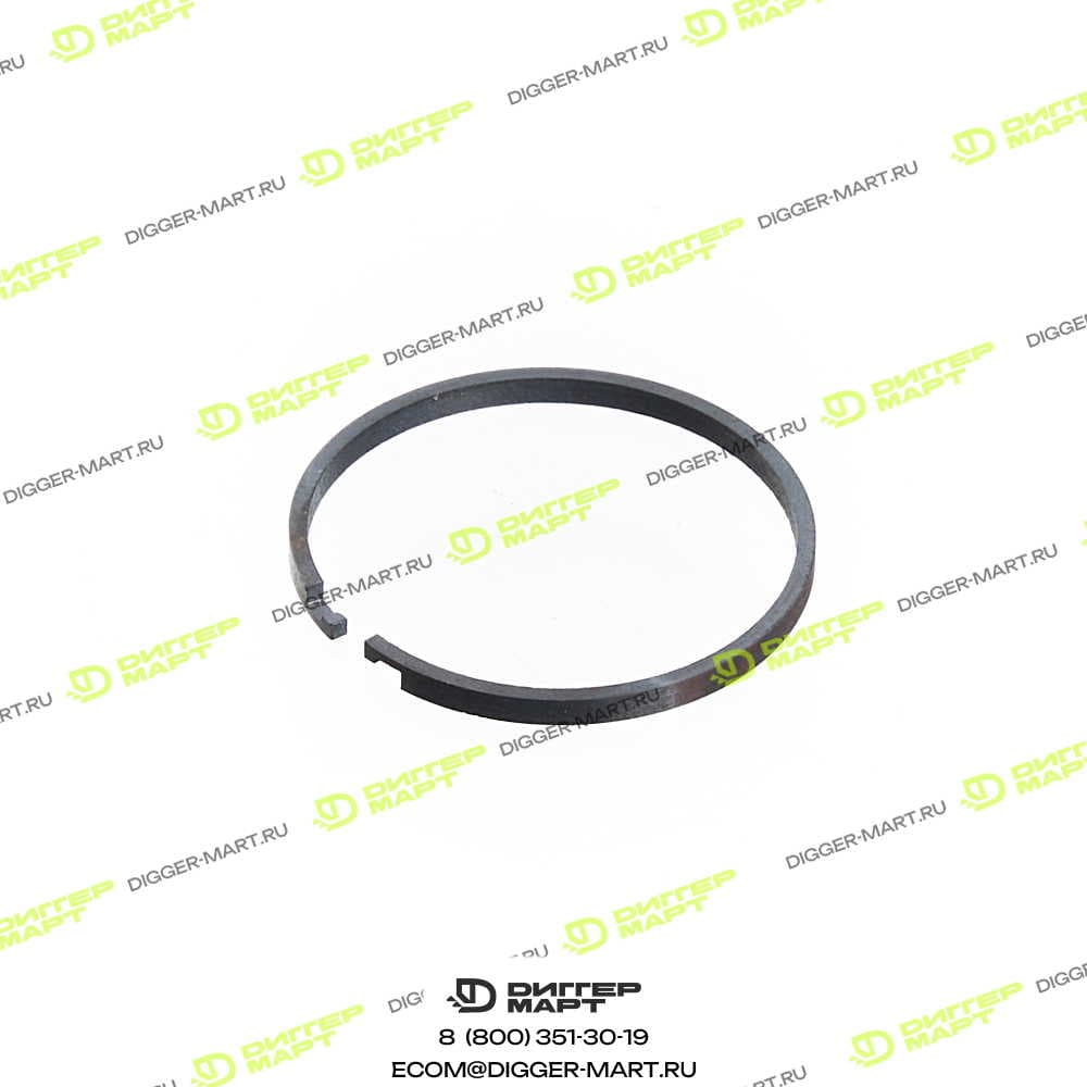 Кольцо BUMEKS BMS00266