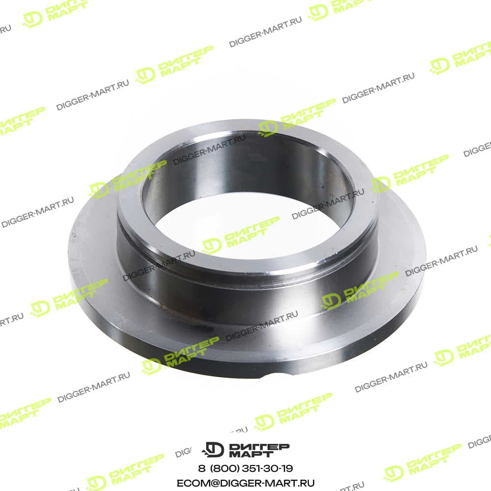 Диск центрирующий BUMEKS BMS03624