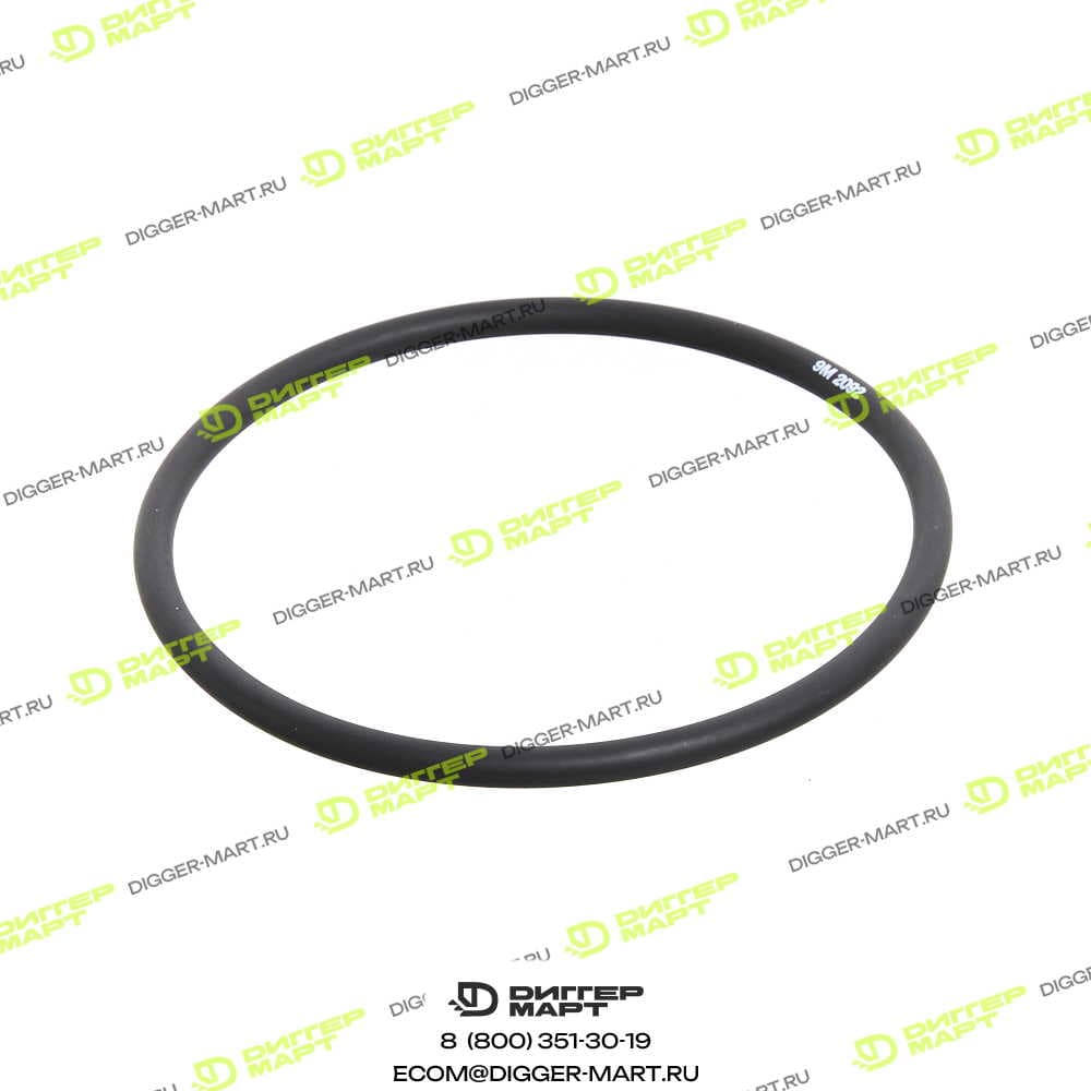 Кольцо WORLD GASKET 9M-2092-WG