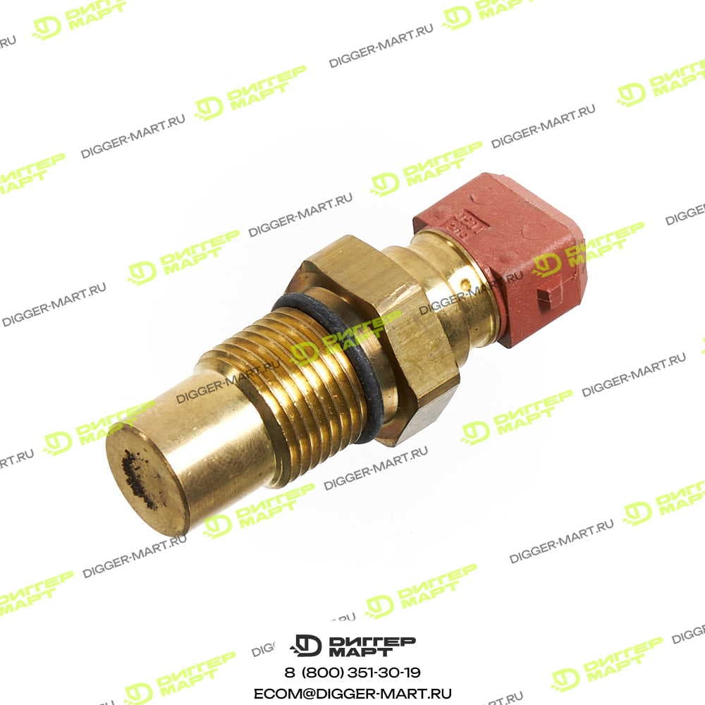 Датчик индукционный BUMEKS BMS05290