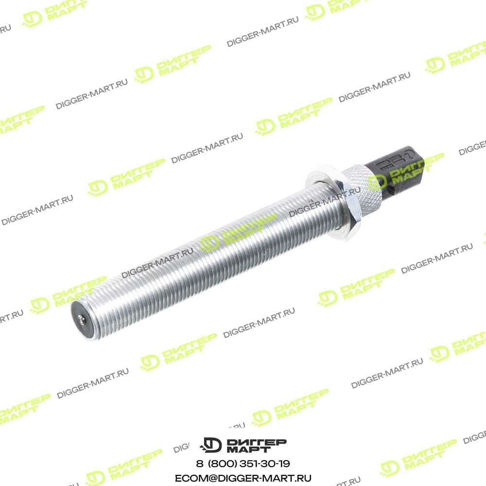 Дачтик оборотов ДВС FG WILSON 171-234