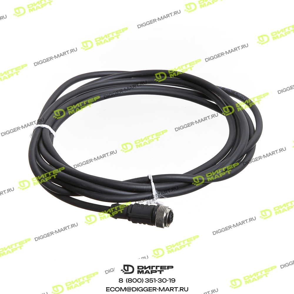 Кабель NFLG 1100017265
