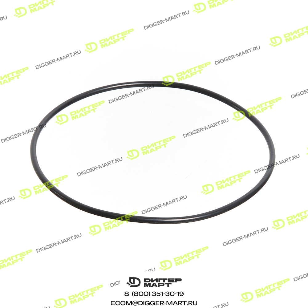 Кольцо JOHN DEERE T237521R
