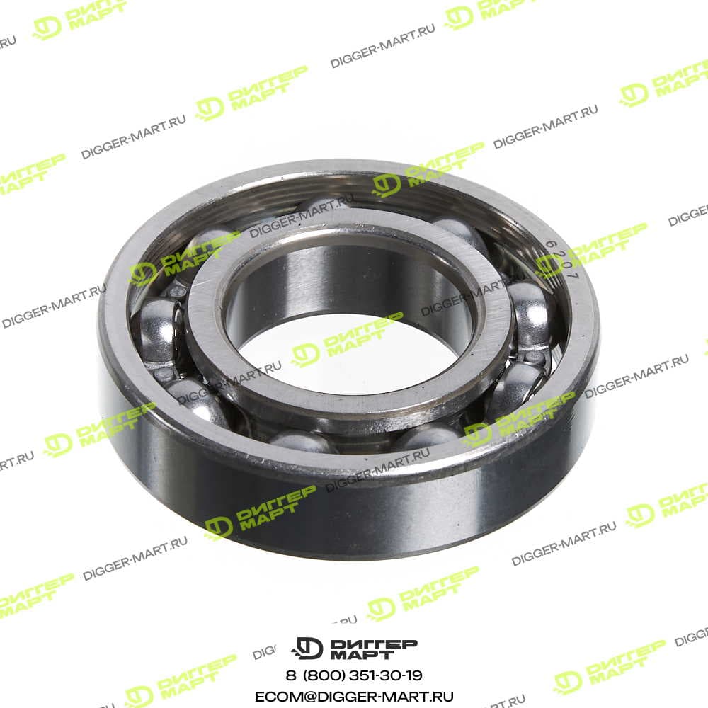 Подшипник CGR KM06000-06207A