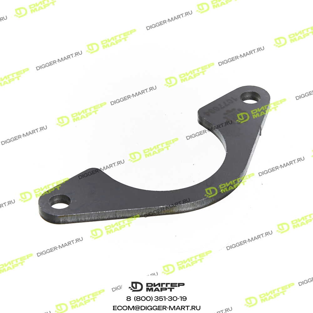 Упорная плита CGR CT1077694A