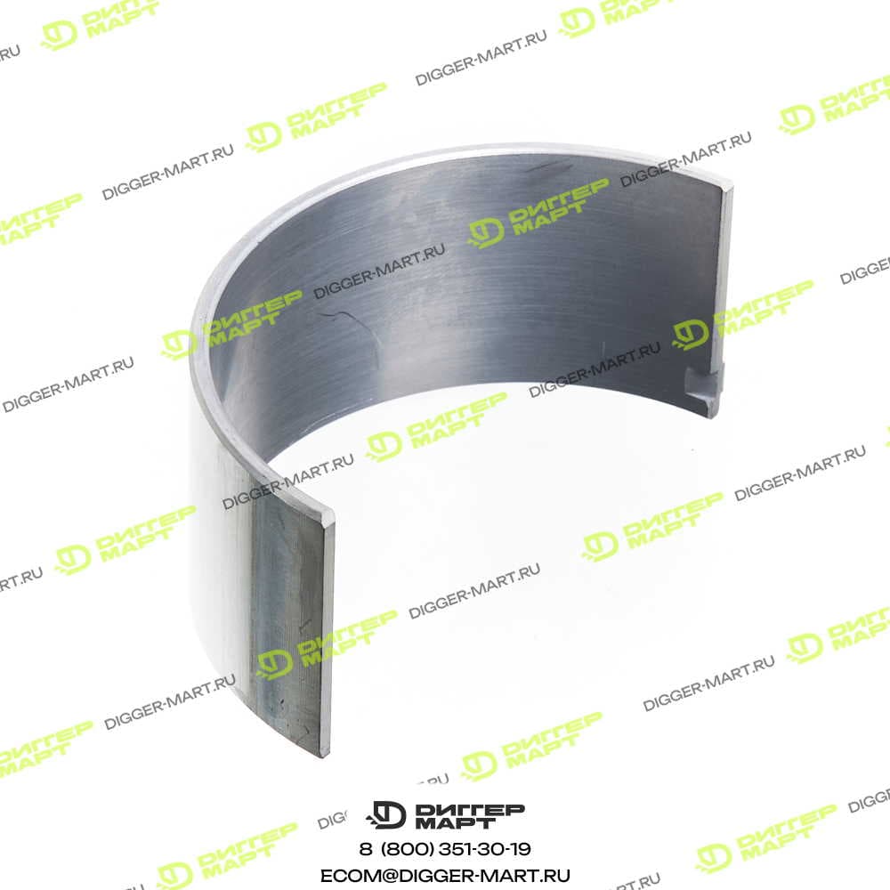 Подшипник CGR CU3901430A